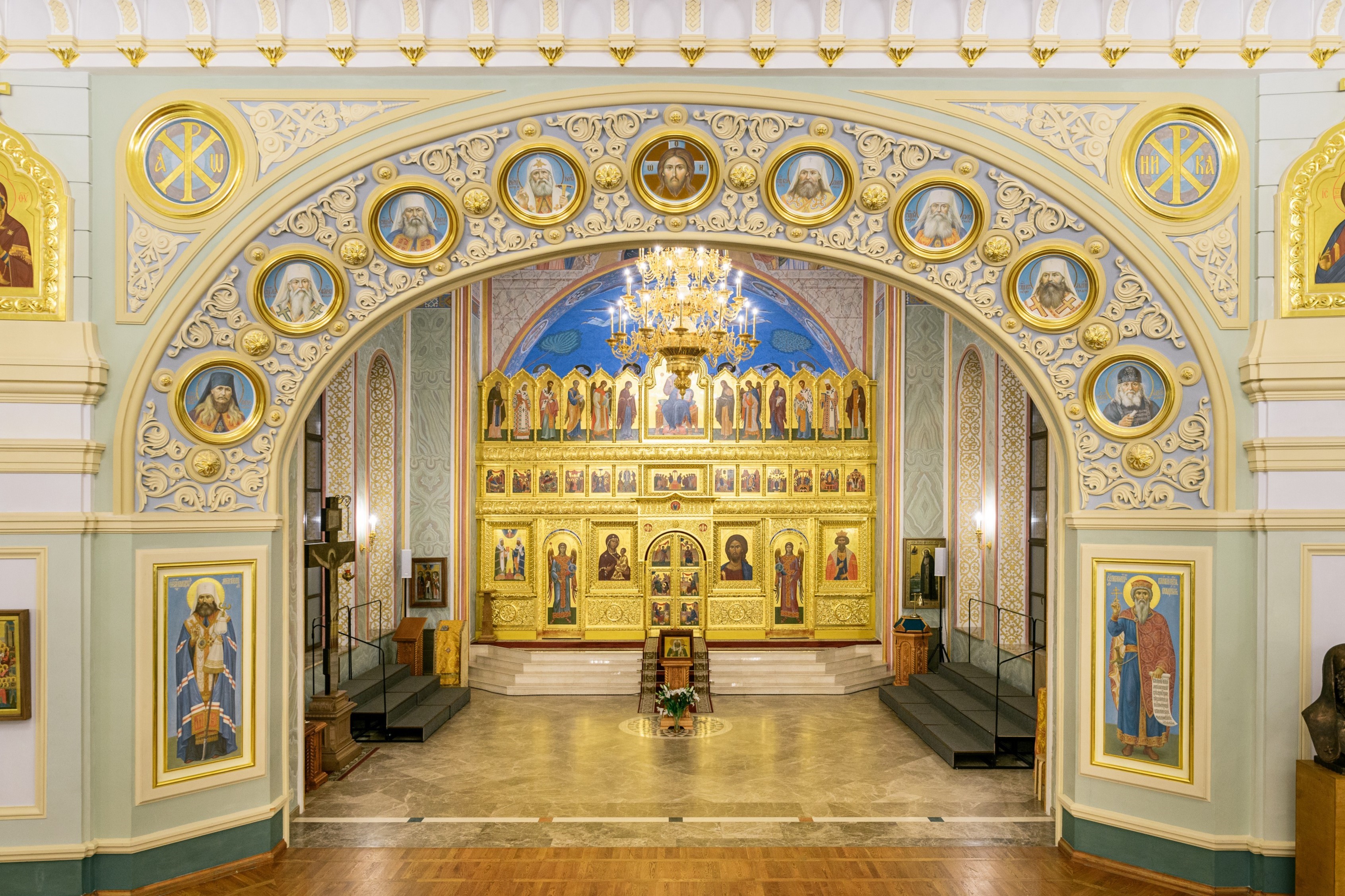 Инструкция по Личному кабинету участника